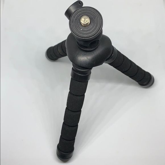 Mini Tripod - Picture 1 of 4